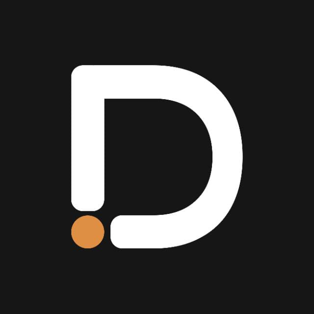 Digisite